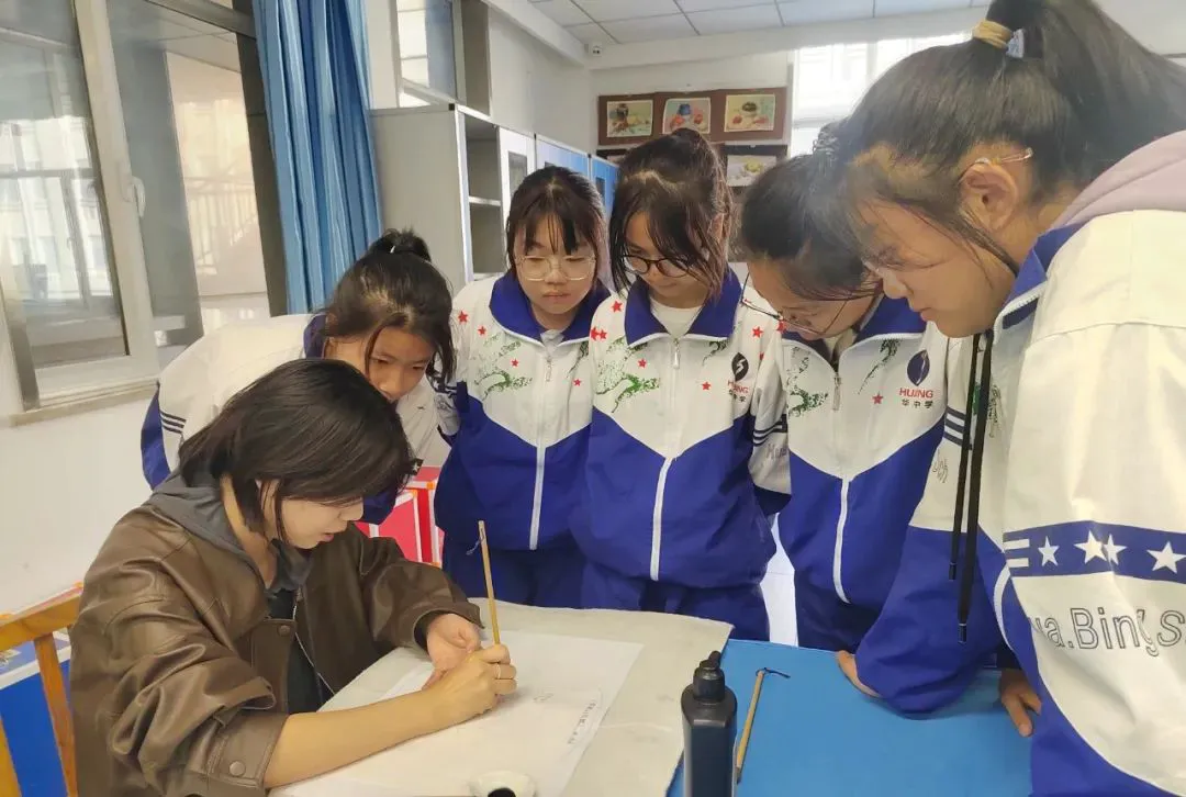 哪里有针对青少年的篮球声誉培养计划_2