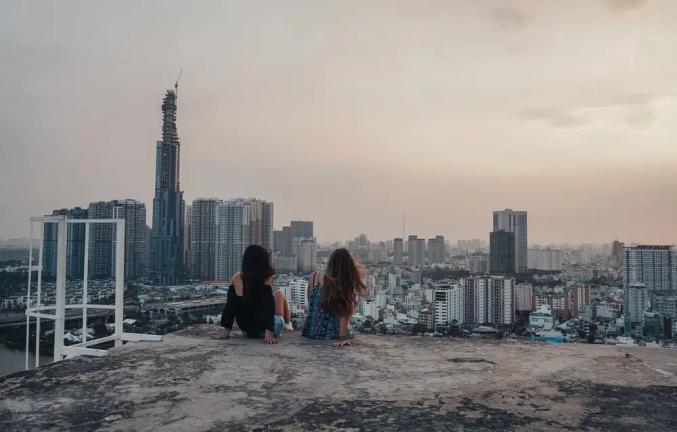 如何结合视频分析进行篮球模拟训练_1