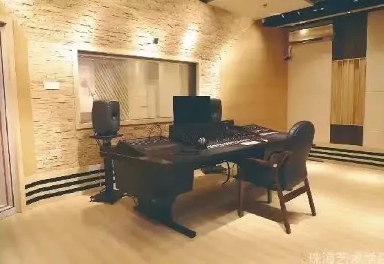 _0