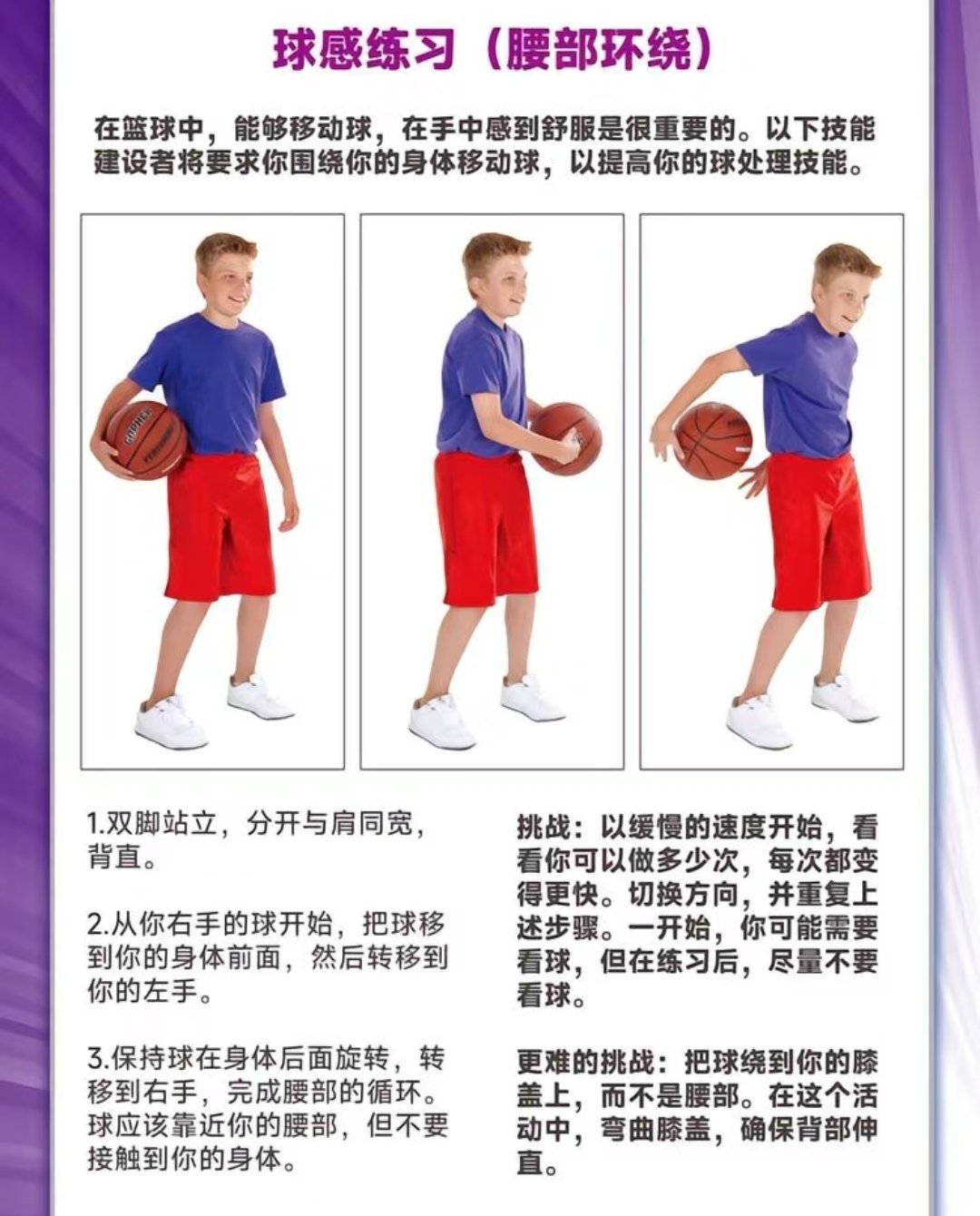 为什么篮球训练咨询能帮助提升技能_0